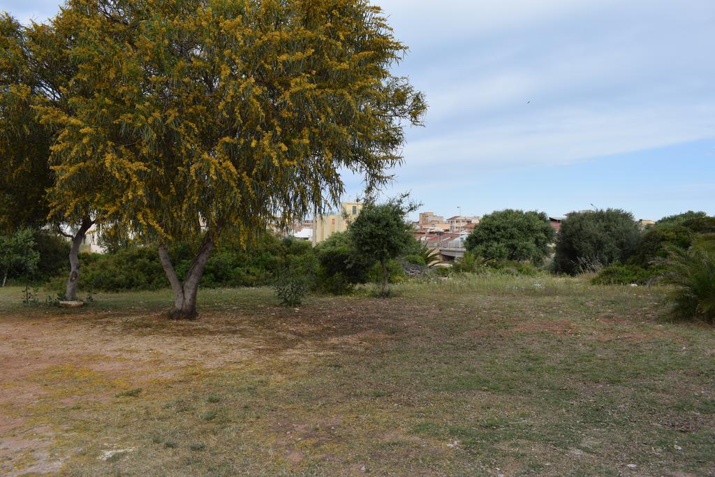 Punta Di Mola Bed & Breakfast Marina di Ragusa