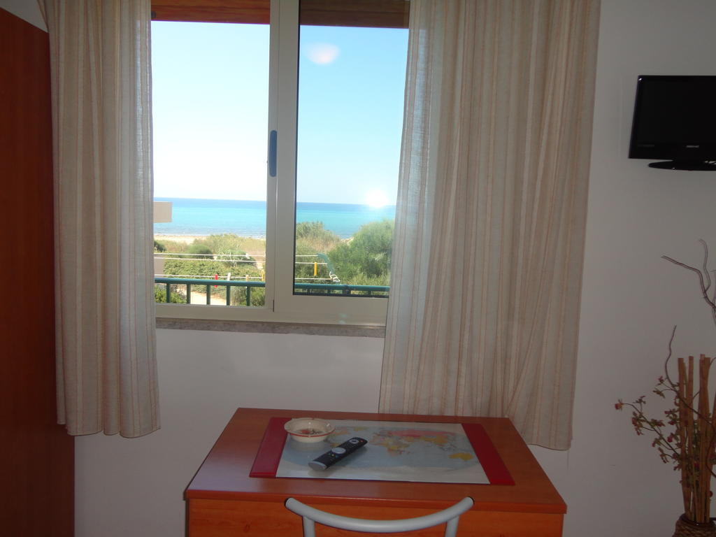 Punta Di Mola Marina di Ragusa